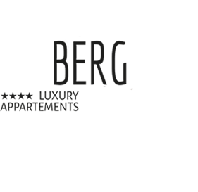 Bergspitz | Luxury Appartements am Arlberg